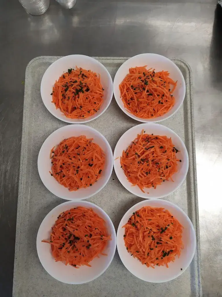 Rest'ino_Montbonnot-Saint-Martin_slider_image_2