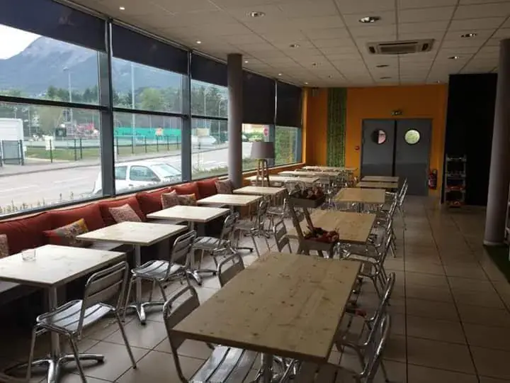 Rest'ino_Montbonnot-Saint-Martin_slider_image_3