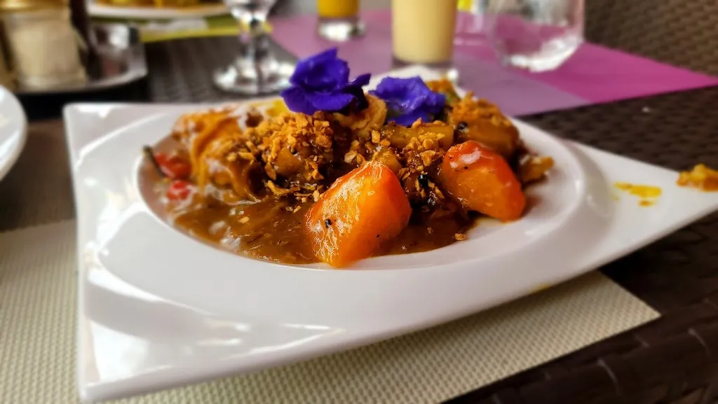 Menu_KinaJohn Bar and Restaurant_Philippines_imagen_5