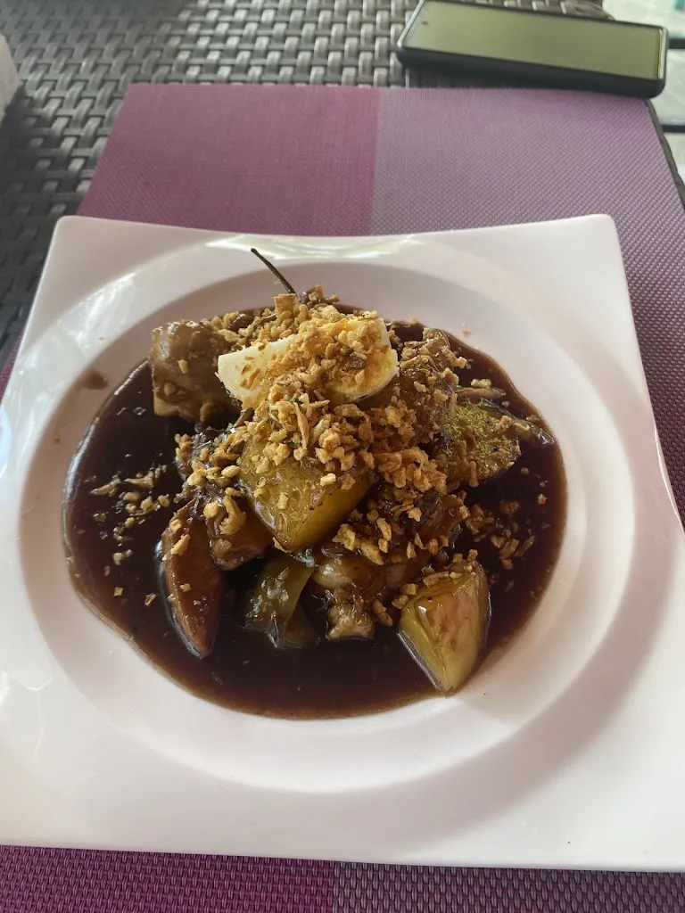 Menu_KinaJohn Bar and Restaurant_Philippines_imagen_8