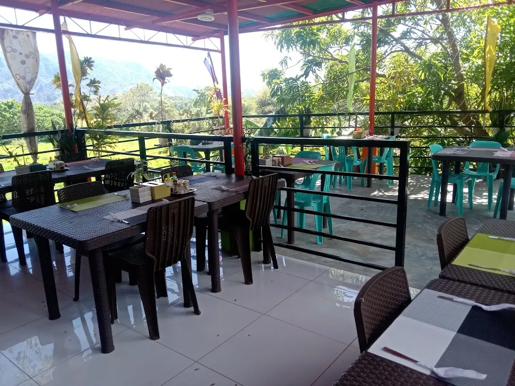 KinaJohn Bar and Restaurant_Philippines_slider_image_1