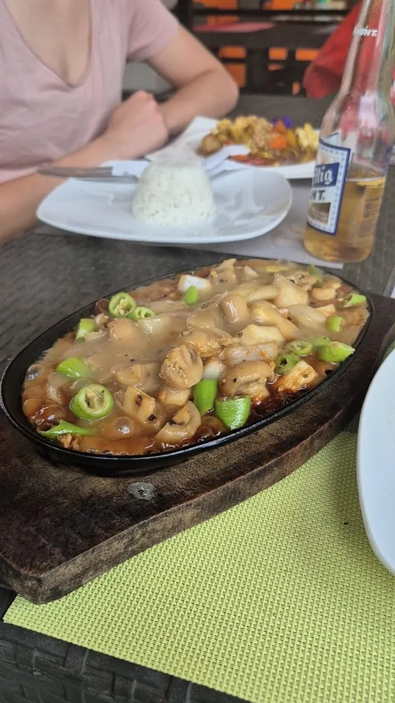 KinaJohn Bar and Restaurant_Philippines_slider_image_2