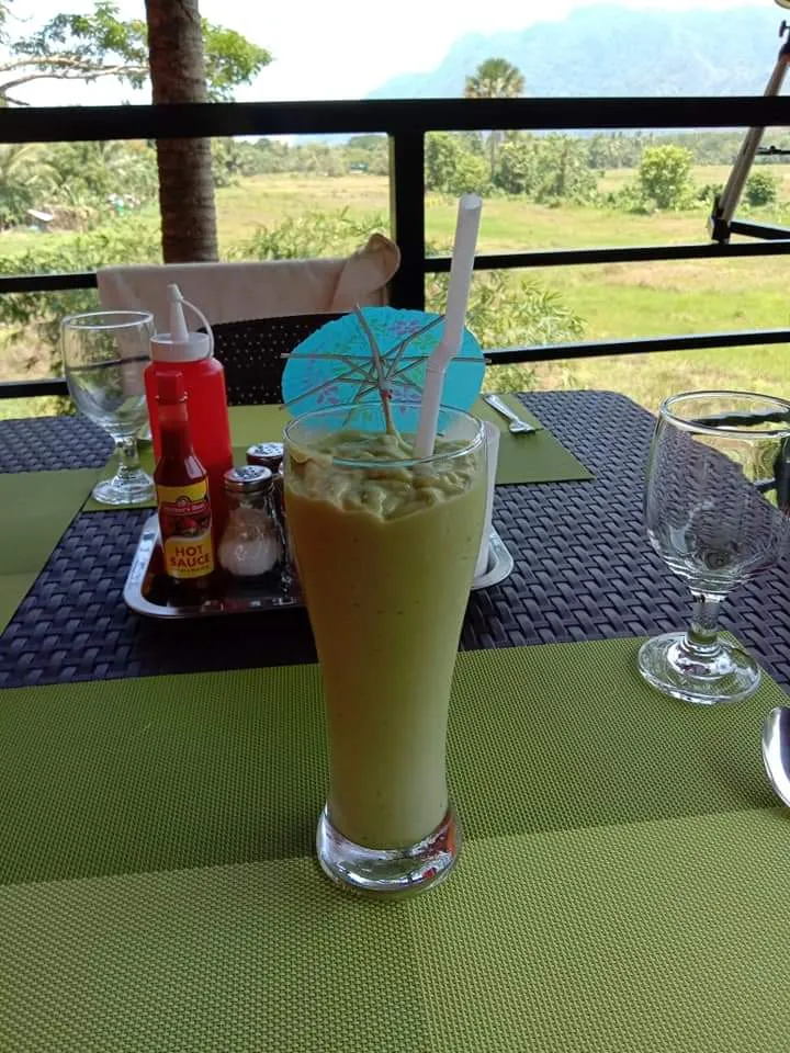 KinaJohn Bar and Restaurant_Philippines_slider_image_3