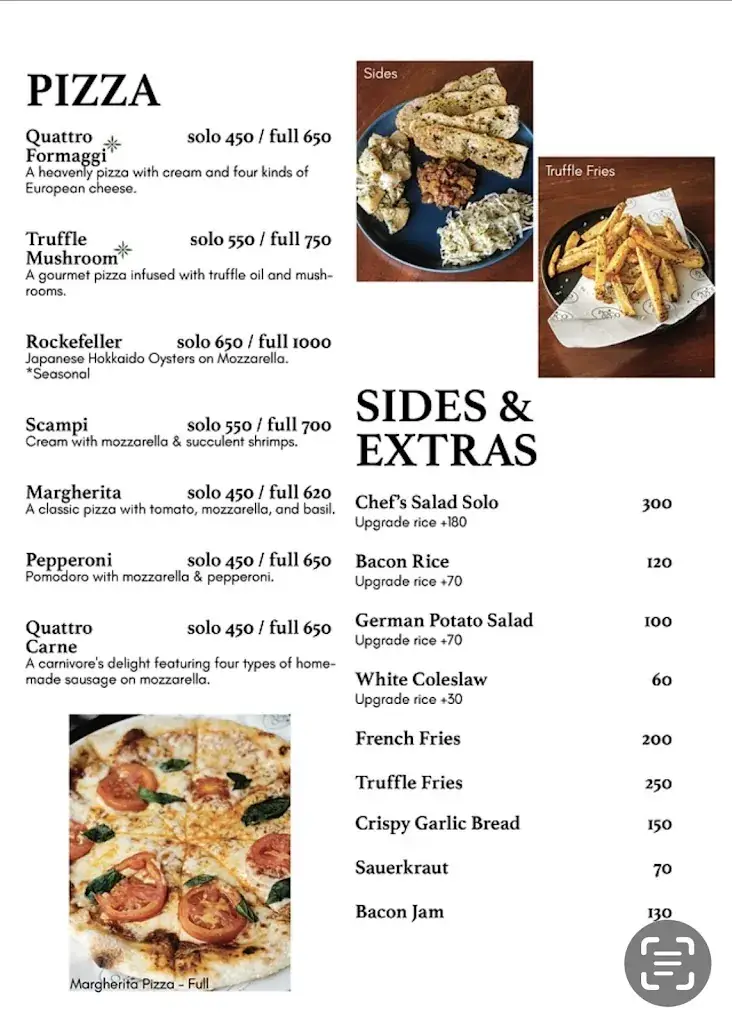 Menu_Poco Deli_Philippines_image_1
