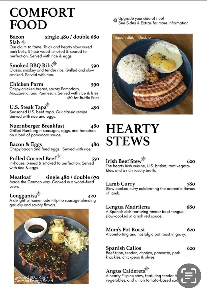 Menu_Poco Deli_Philippines_image_2