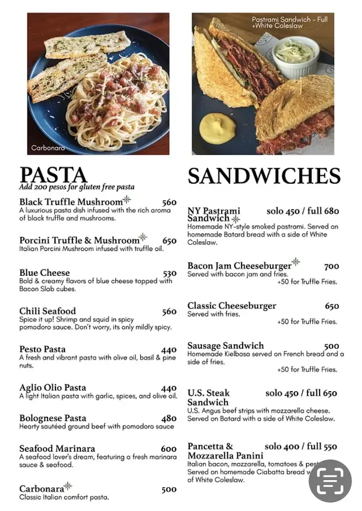 Menu_Poco Deli_Philippines_image_3