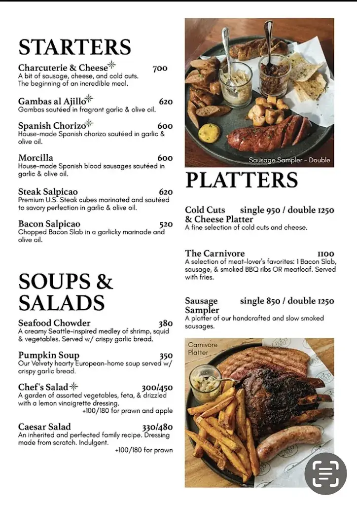 Menu_Poco Deli_Philippines_image_4