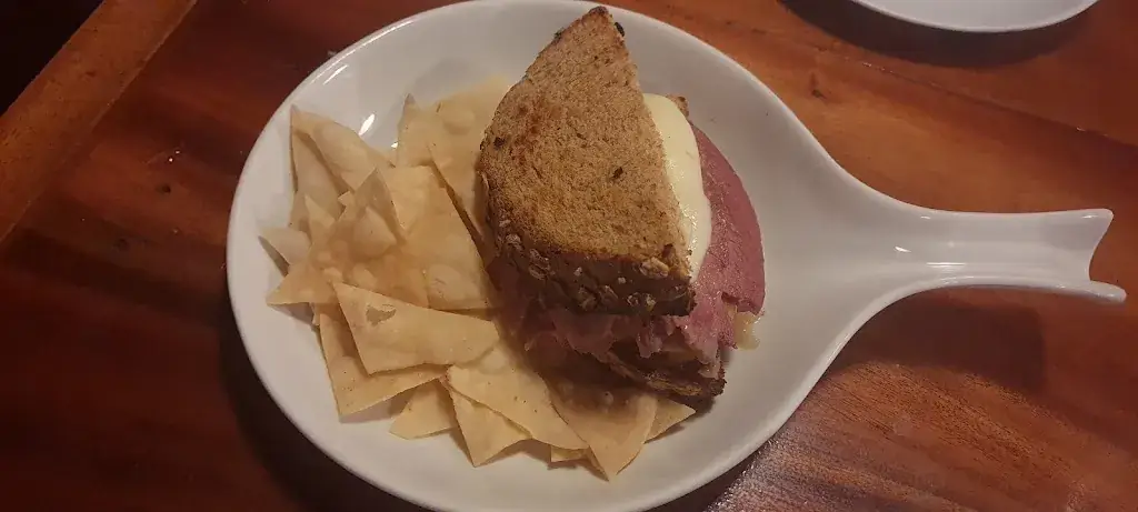 Menu_Poco Deli_Philippines_image_5