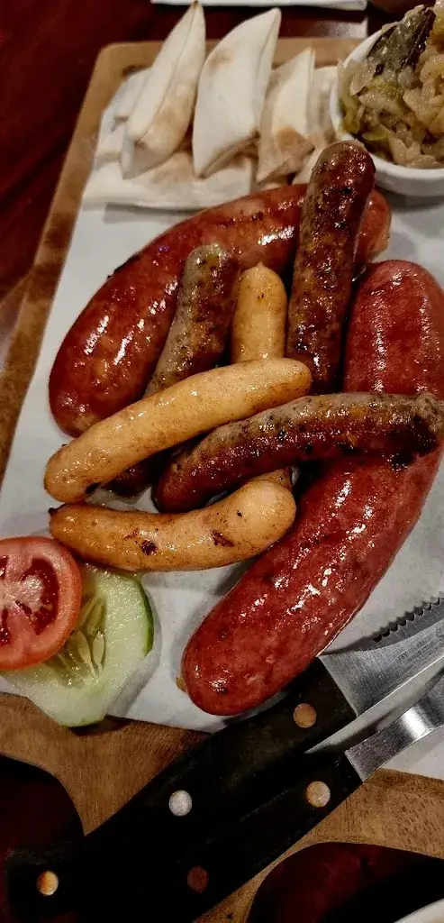 Menu_Poco Deli_Philippines_image_6