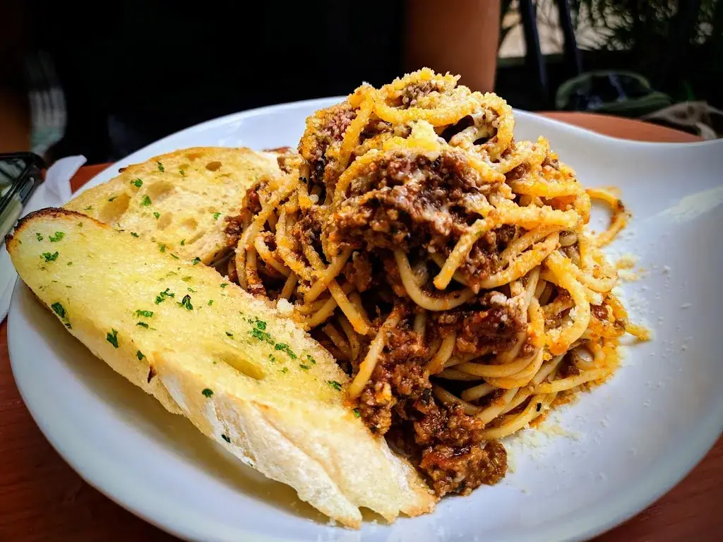 Menu_Poco Deli_Philippines_image_7