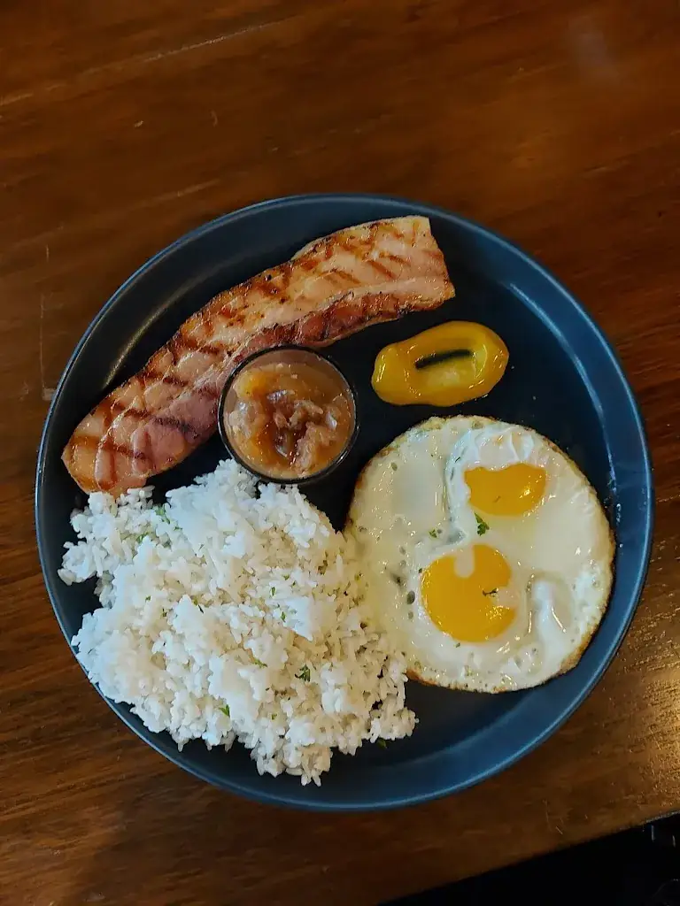 Menu_Poco Deli_Philippines_image_8