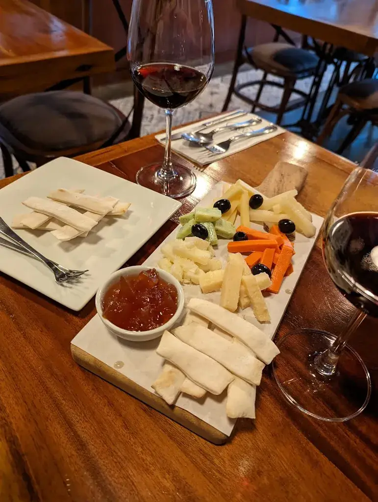 Menu_Poco Deli_Philippines_image_9