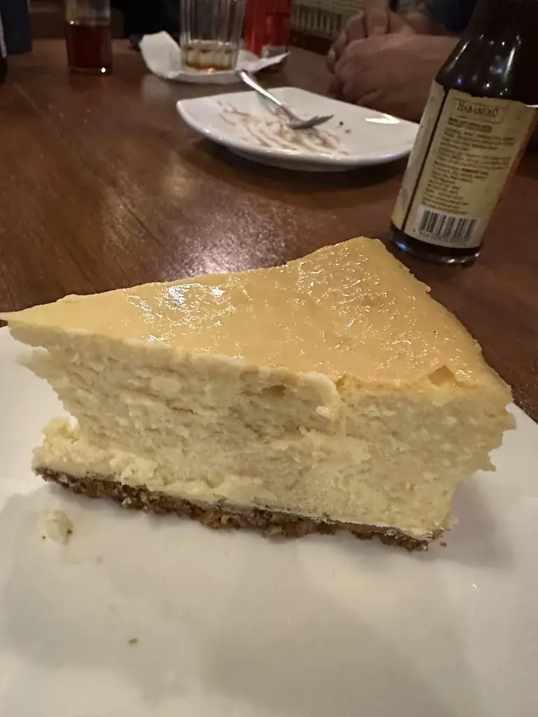 Kathleen Russell_Poco Deli_Philippines_review