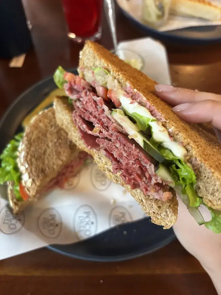 Rachel R_Poco Deli_Philippines_review