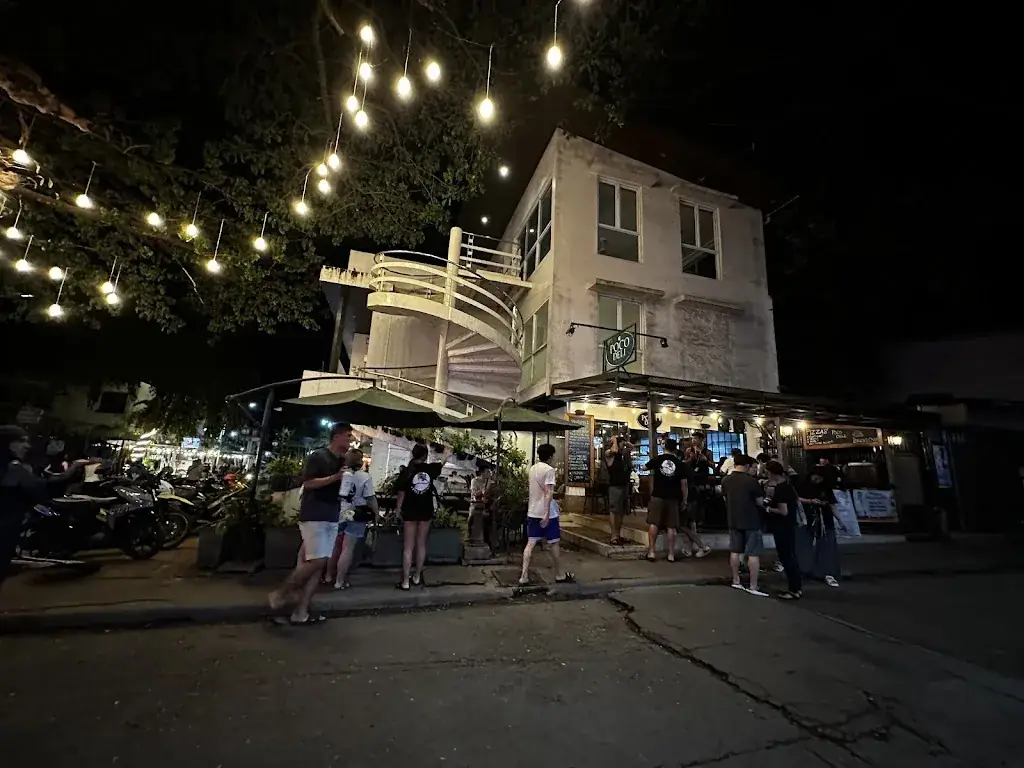 Pooh8599_Poco Deli_Philippines_review