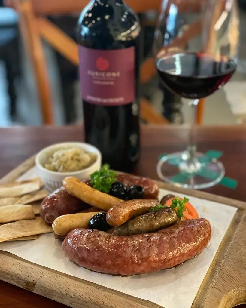 Poco Deli_Philippines_slider_image_2