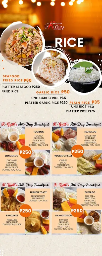 Menu_Kawayanan Grilling Station_Philippines_image_2