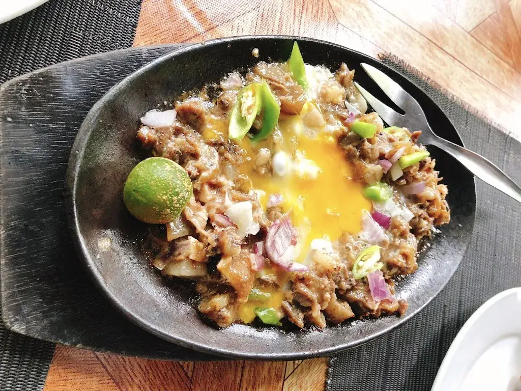 Menu_Kawayanan Grilling Station_Philippines_image_5