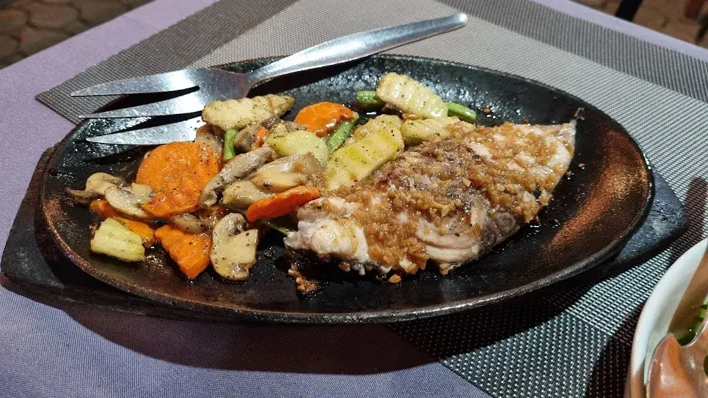 Menu_Kawayanan Grilling Station_Philippines_image_6