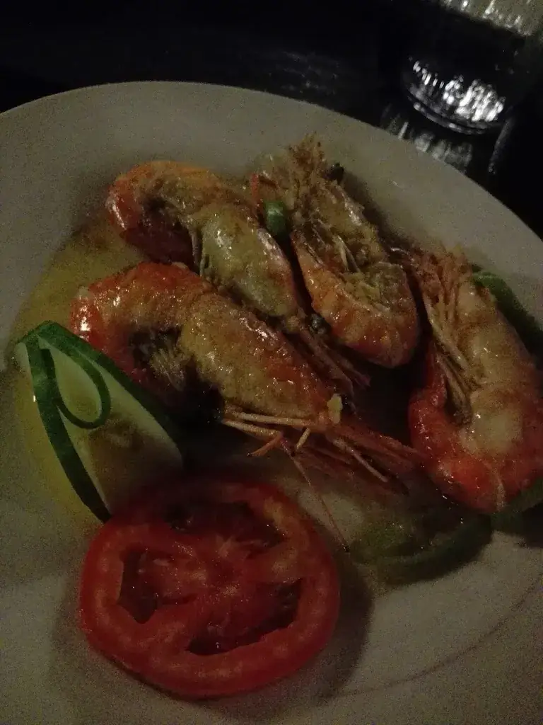 Menu_Kawayanan Grilling Station_Philippines_image_7