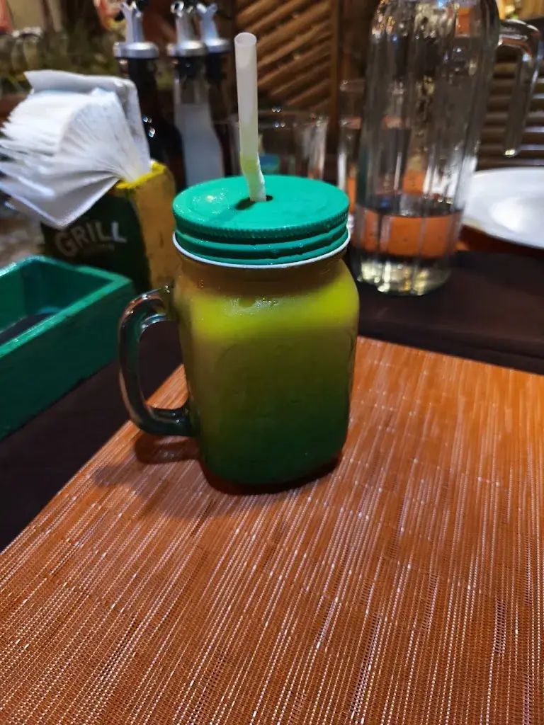 Menu_Kawayanan Grilling Station_Philippines_image_8