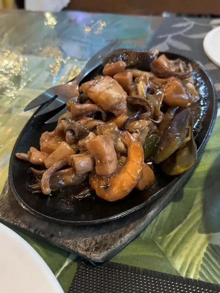 Menu_Kawayanan Grilling Station_Philippines_image_9