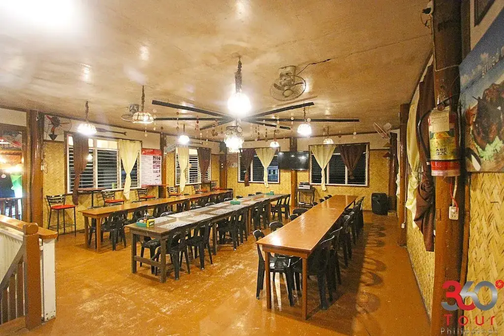 Kawayanan Grilling Station_Philippines_slider_image_1