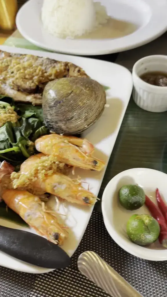 Kawayanan Grilling Station_Philippines_slider_image_2