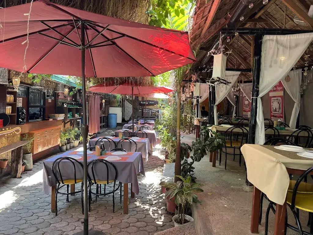 Kawayanan Grilling Station_Philippines_slider_image_3