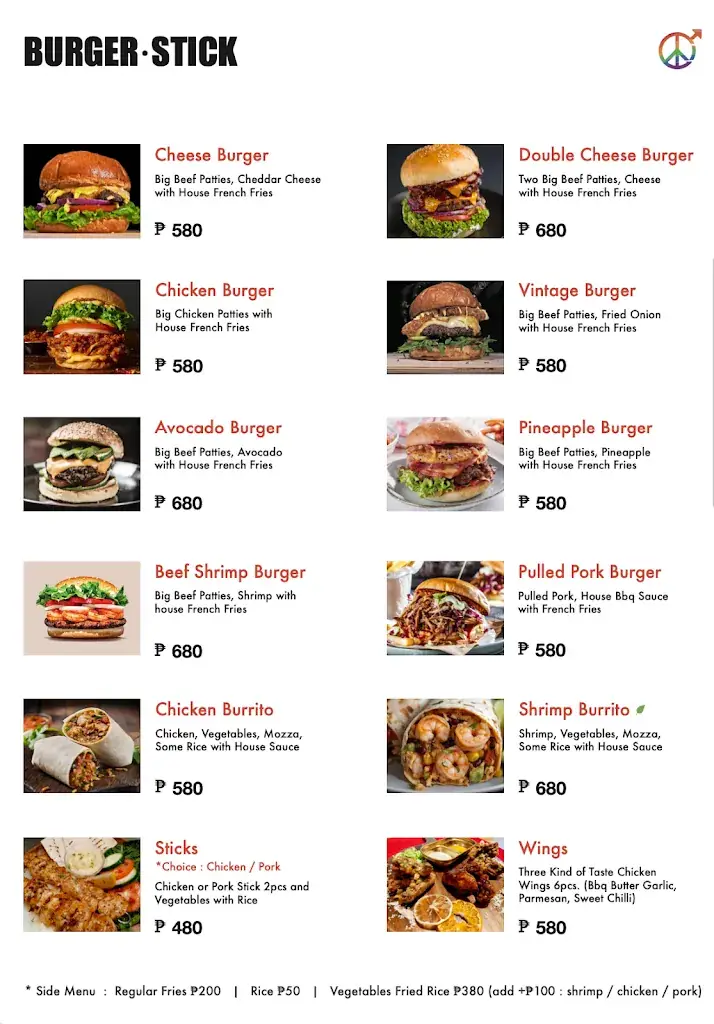 Menu_Pax Resto Bar_Philippines_image_3