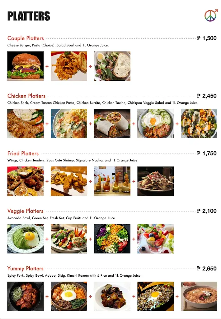 Menu_Pax Resto Bar_Philippines_image_4