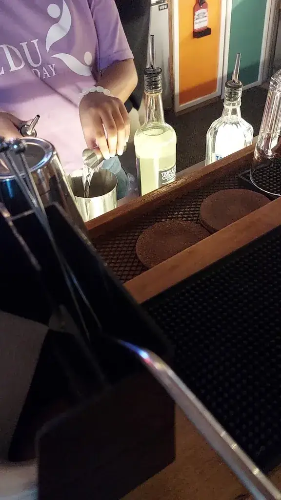 ia likes_eats_travels_Pax Resto Bar_Philippines_review