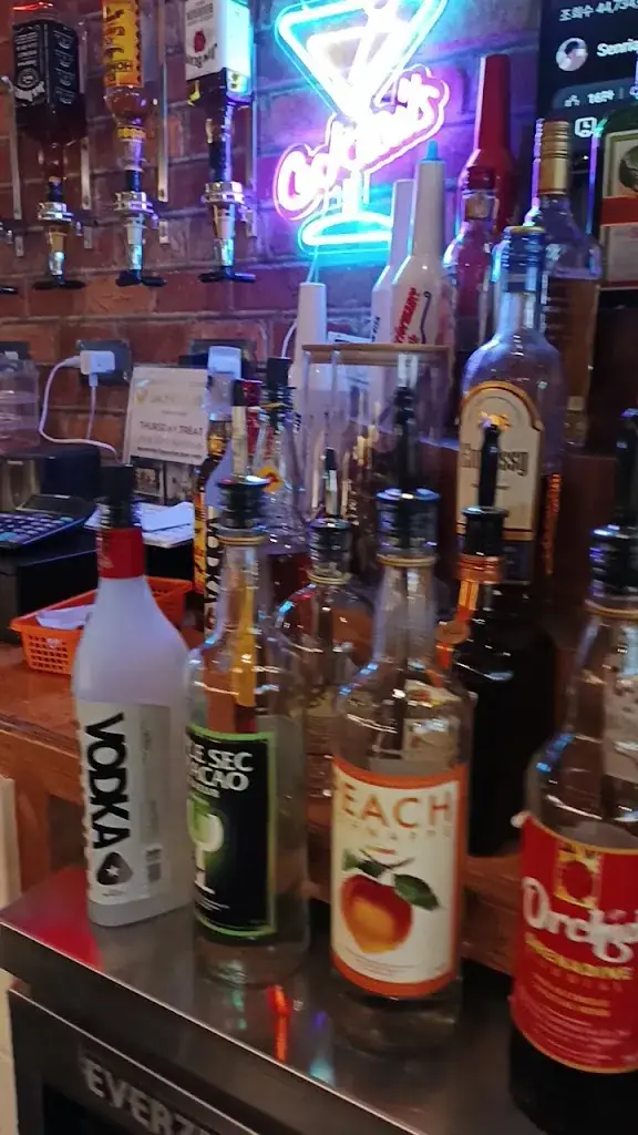 Pax Resto Bar_Philippines_slider_image_2