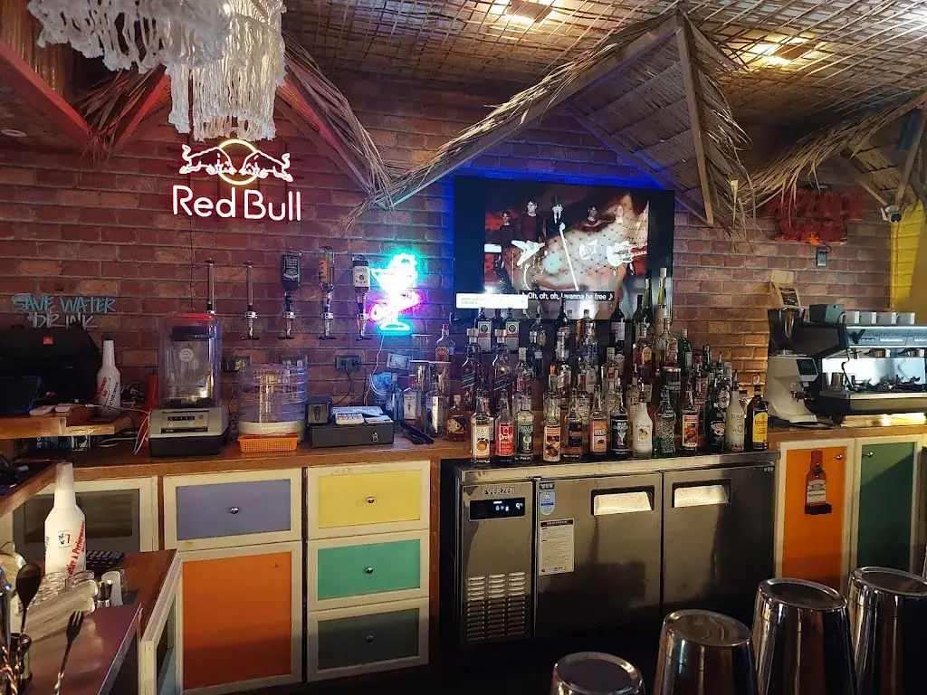 Pax Resto Bar_Philippines_slider_image_3