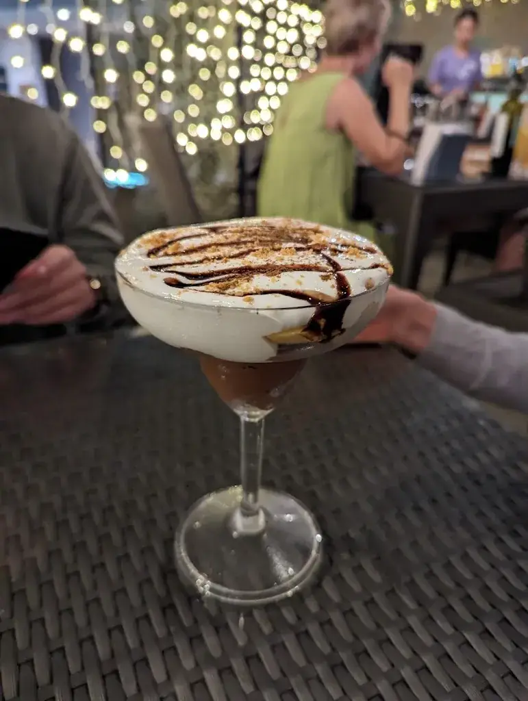 Menu_Trattoria AlForno Coron_Philippines_immagine_8