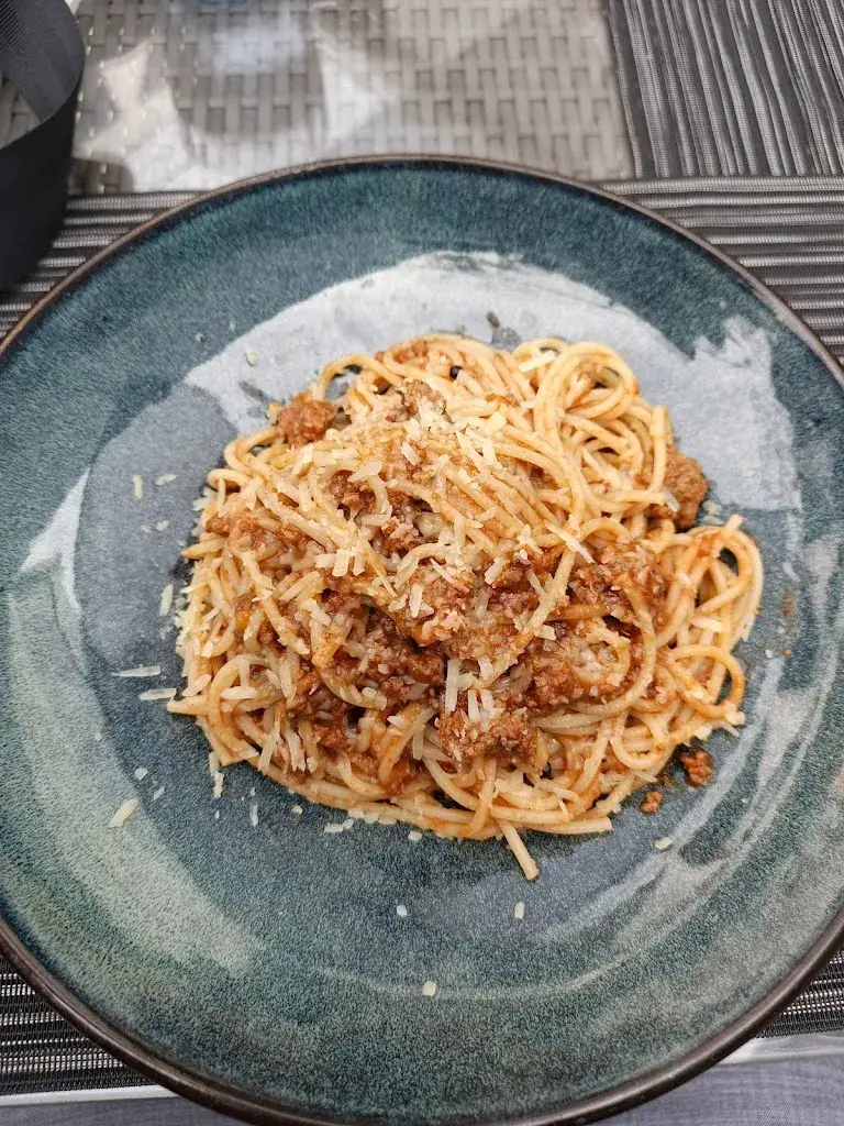 Dewan Asif_Trattoria AlForno Coron_Philippines_recensione