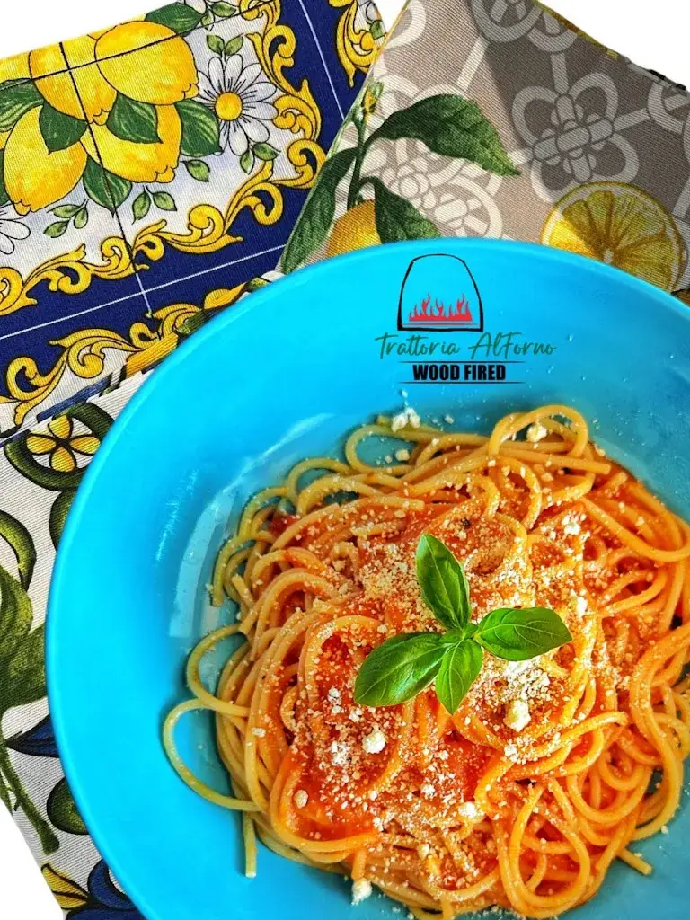 Trattoria AlForno Coron_Philippines_slider_image_3