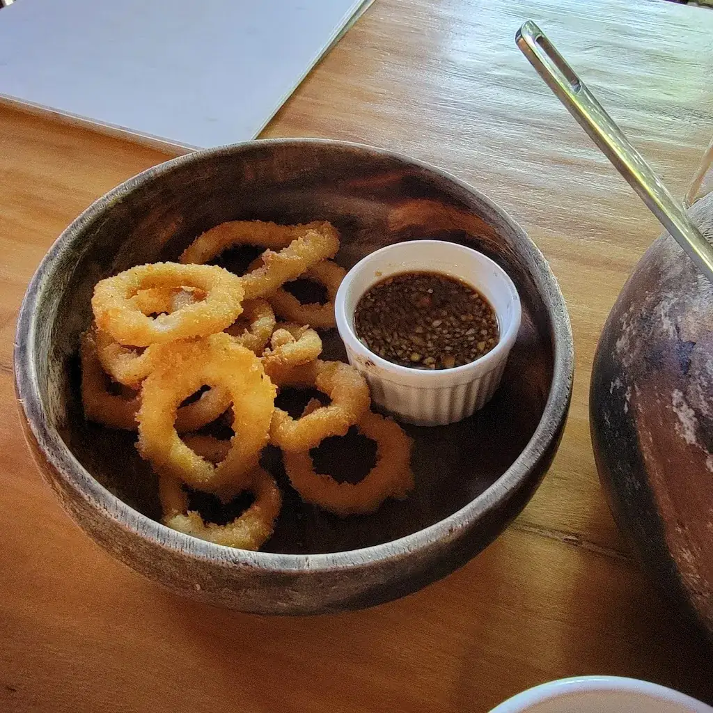 Menu_Santino's Grill_Philippines_immagine_9