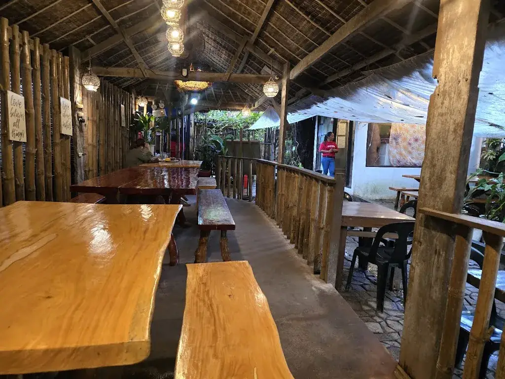 Santino's Grill_Philippines_slider_image_1