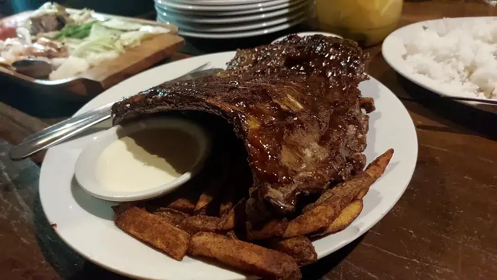 Santino's Grill_Philippines_slider_image_2