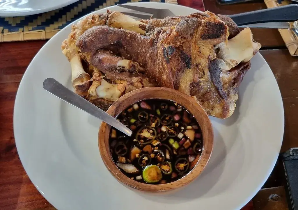 Santino's Grill_Philippines_slider_image_3