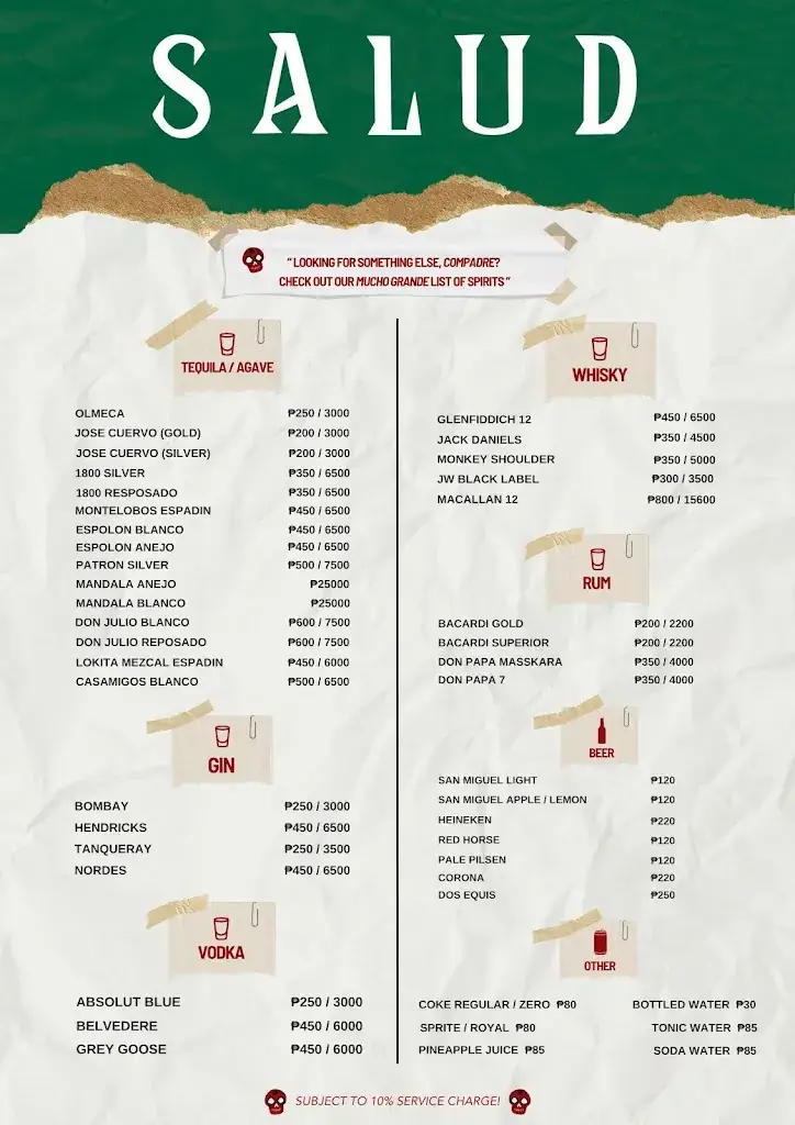 Menu_Salud By Get Real_Philippines_immagine_3