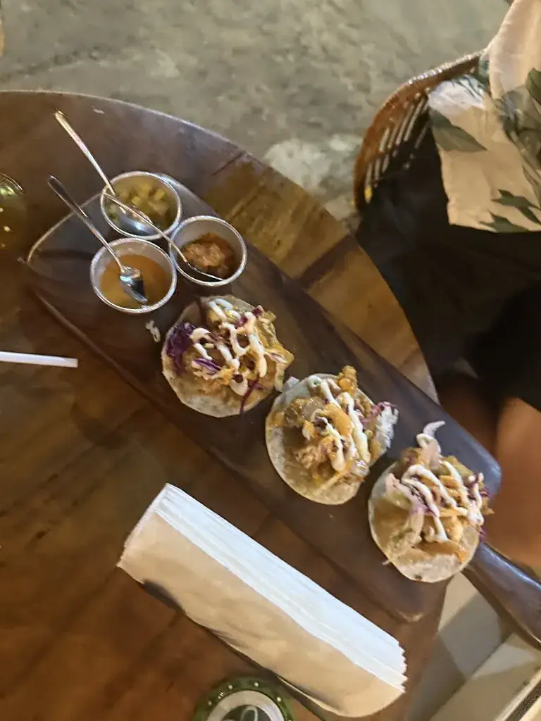 Menu_Salud By Get Real_Philippines_immagine_5