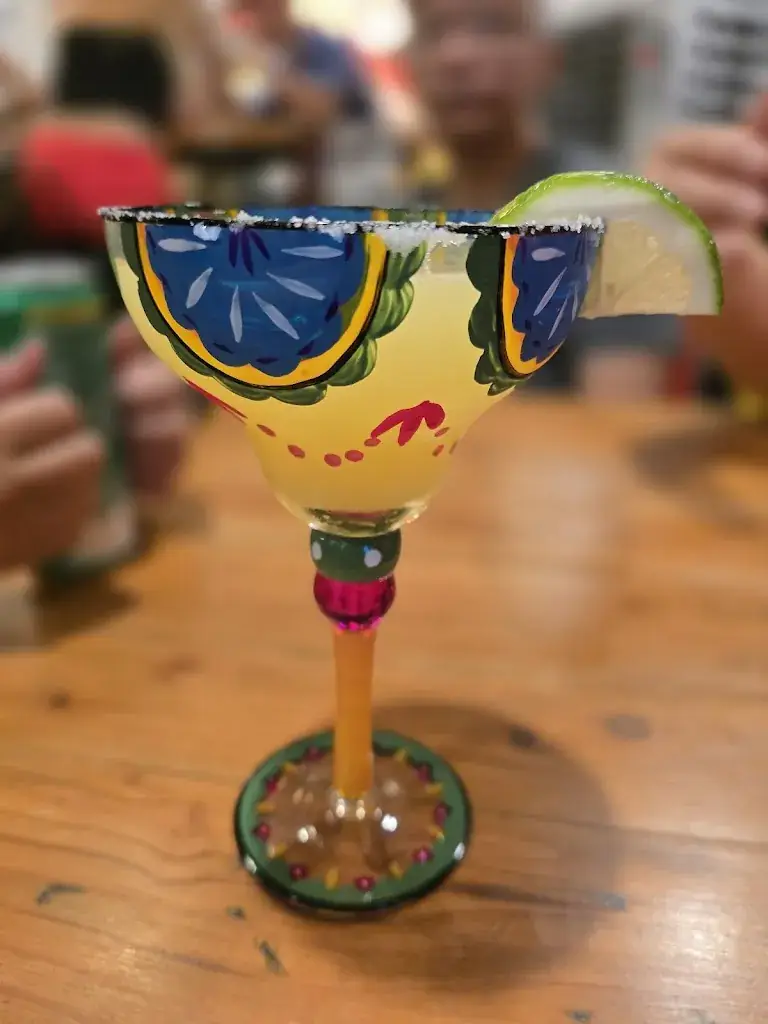 Menu_Salud By Get Real_Philippines_immagine_6