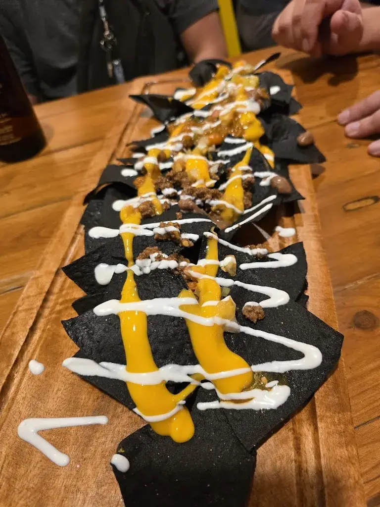 Menu_Salud By Get Real_Philippines_immagine_7