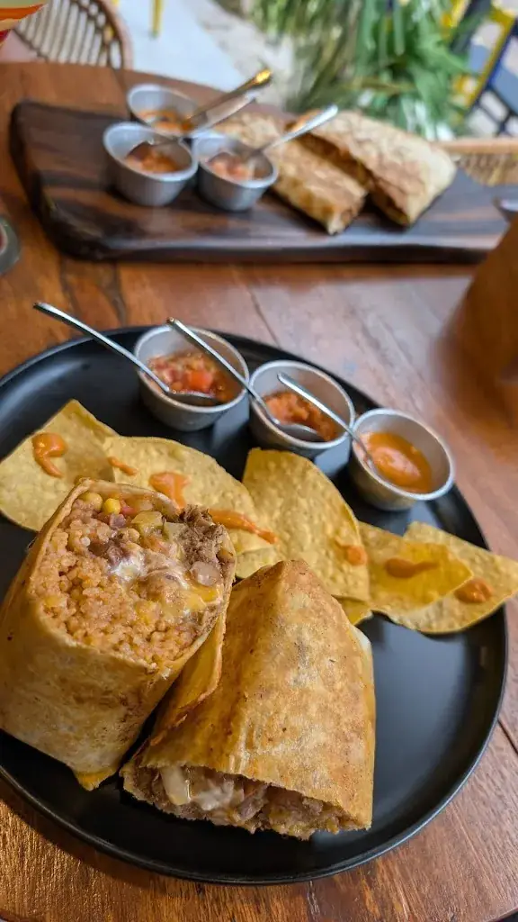 Menu_Salud By Get Real_Philippines_immagine_8