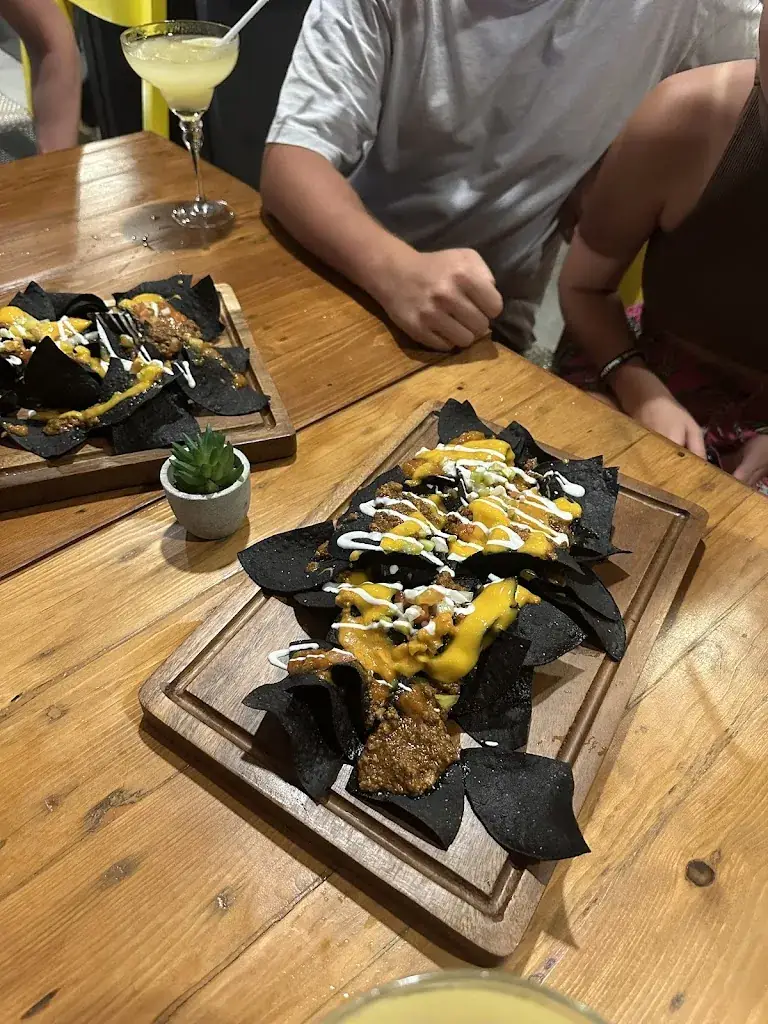 Menu_Salud By Get Real_Philippines_immagine_9