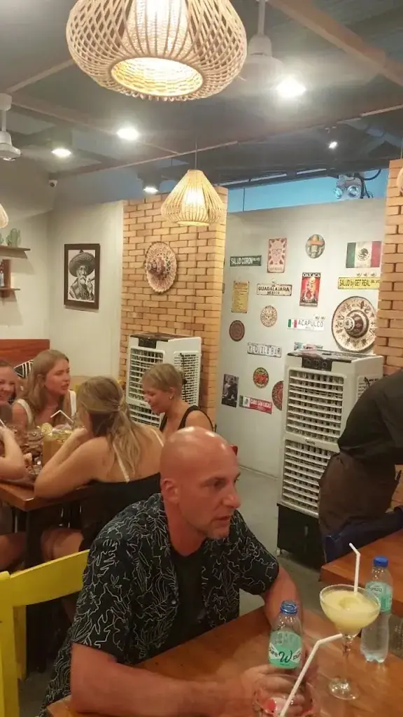 Salud By Get Real_Philippines_slider_image_1