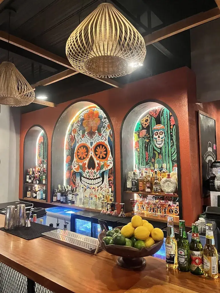 Salud By Get Real_Philippines_slider_image_2