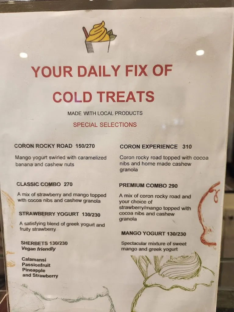 Menu_FOLLOW YOUR TASTE_Philippines_image_2